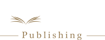 Bradford Book Publisher